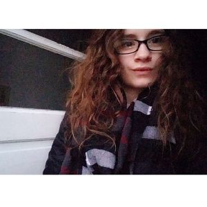 Meet your Posher, Kara